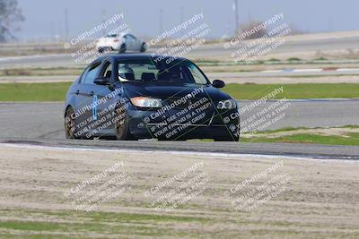 media/Jan-28-2023-Speed Ventures (Sat) [[18970b827c]]/Point By/Session 2 (Sunset)/